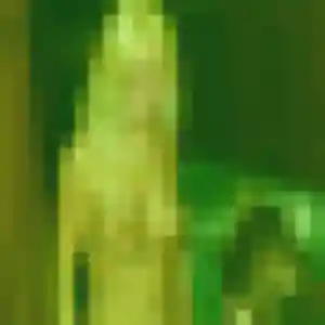 Photo perso de Anne-Laure, 35 ans à Meyrannes - rencontre coquine