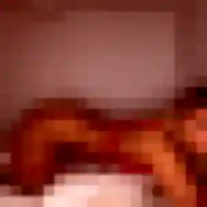 Rejoins Chantal, 40 ans à Meyrannes gratuitement