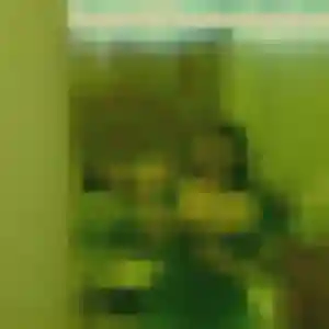 Fabienne, femme de 49 ans cherche rencontre cougar à Meyrannes