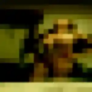 Photo sexy de Roselyne, 39 ans à Meyrannes - plan discret