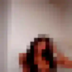 Photo privée de Veronique, 55 ans à Meyrannes - plan discret