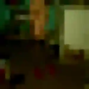 Photo exclusive de Edith, 43 ans à Meyrargues - rencontre sans lendemain