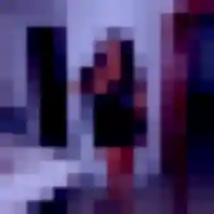 Anne-Marie, 46 ans, cherche un rencontre cougar à Meyras