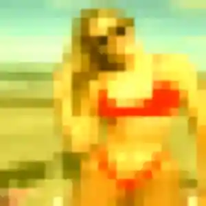 Cecile, 47 ans, connectée à Meyras pour une rencontre coquine