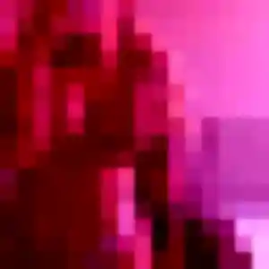 Profil de Eliane à Meyras (47 ans) - rencontre cougar discret