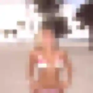 Sexy Florence, 35 ans à Meyras - découvrir son profil
