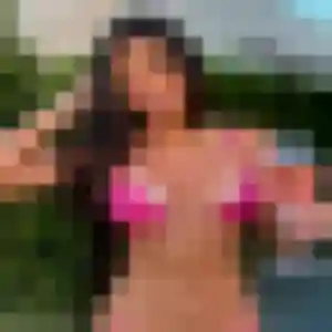 Marie-Christine, 36 ans, cherche un rencontre cougar à Meyras