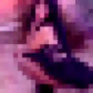 Sexy Micheline, 35 ans à Meyreuil - découvrir son profil