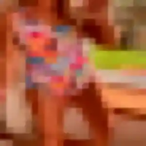 Regine, femme de 46 ans veut rencontre cougar à Meyreuil