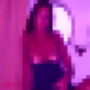 Jolie Caroline, 47 ans à Meyrié - voir sa photo