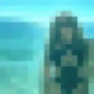 Gisele, 35 ans, dispo pour rencontre cougar à Meyrié