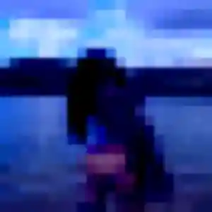 Photo privée de Helene, 35 ans à Meyrié - plan discret
