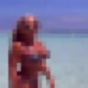 Charmante Josette, 49 ans à Meyrié - découvrir son profil