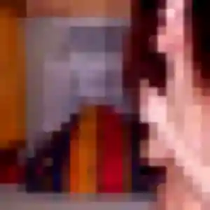 Lucette (49 ans) à Meyrié cherche un rencontre cougar aujourd'hui