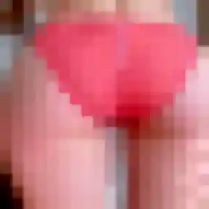 Photo de Lydia à Meyrié (46 ans) - rencontre cougar sans inscription