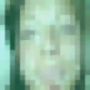 Profil de Bernadette à Meyrieu-les-Étangs (42 ans) - rencontre cougar gratuit