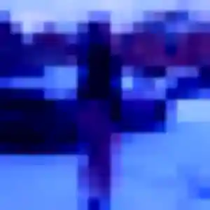 Photo perso de Ghislaine, 52 ans à Meyrieu-les-Étangs - rencontre coquine