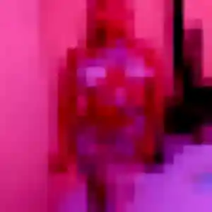 Contacte Monique, 38 ans à Meyrieu-les-Étangs en privé