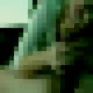 Elisabeth, 54 ans, en ligne à Meyrueis pour un rencontre cougar