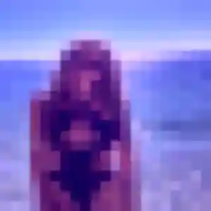 Gisele de Meyrueis, 43 ans - rencontre cougar discret