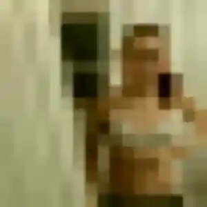 Beatrice, femme de 51 ans cherche rencontre cougar à Meys