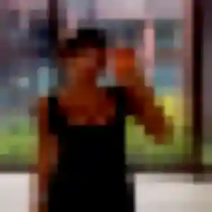 Evelyne, fille de 55 ans veut rencontre cougar à Meys