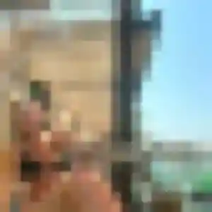 Marthe, 44 ans, disponible à Meys pour une rencontre coquine