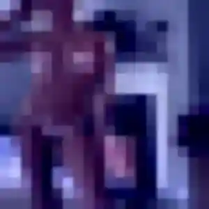 Rejoins Dominique, 39 ans à Meyssac gratuitement