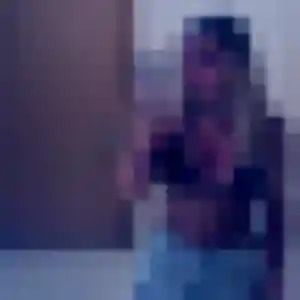 Odile, 52 ans, veut un rencontre cougar à Meyssac