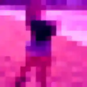 Profil de Therese à Meyssac (49 ans) - rencontre cougar anonyme