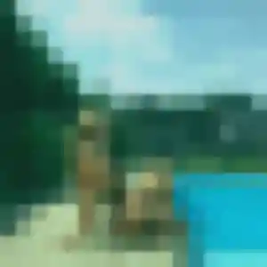 rencontre cougar à Meysse : photo de Caroline, 43 ans - accès libre