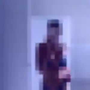 Photo de Jacqueline à Meysse (41 ans) - rencontre cougar discret