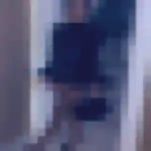 Photo de Jeannine à Meysse (42 ans) - rencontre cougar discret