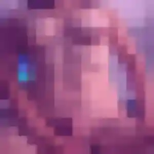 Micheline, femme de 37 ans veut rencontre cougar à Meysse
