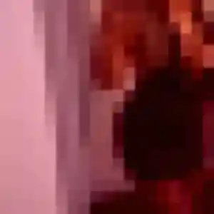 Anne-Claire, 37 ans, veut un rencontre cougar à Meyssiez