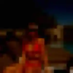 Dominique, 41 ans, veut un rencontre cougar à Meyssiez