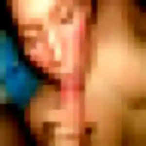 Photo perso de Laurence, 42 ans à Meyssiez - plan discret