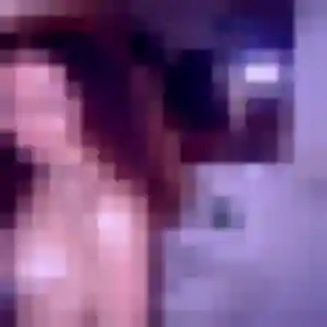 Contacte Lucienne, 40 ans à Meyssiez en privé