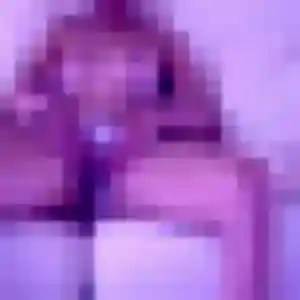 Anne-Claire, 44 ans, en ligne à Meyzieu pour un rencontre cougar