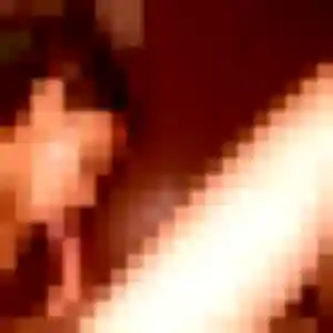Sexy Yvette, 50 ans à Meyzieu - voir sa photo