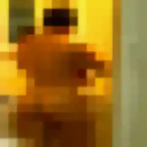 Sexy Dominique, 50 ans à Mézangers - voir sa photo