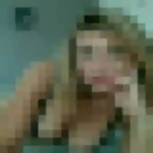 Rejoins Elisabeth, 43 ans à Mèze en privé