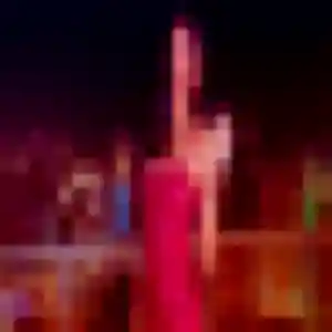 Photo privée de Magali, 53 ans à Mèze - rencontre coquine