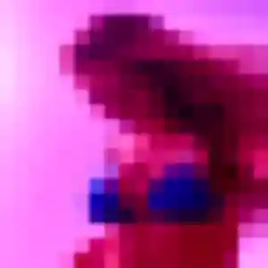 Découvre Lucette, 37 ans à Mézel en privé