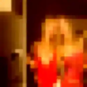 Contacte Stephanie, 49 ans à Mézel en privé