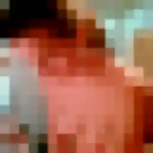 Denise, fille de 50 ans cherche rencontre cougar à Mézeray