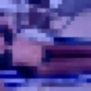 Photo privée de Joelle, 47 ans à Mézeray - plan discret