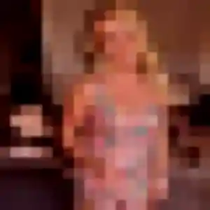 Eliane, femme de 47 ans propose rencontre cougar à Mézériat