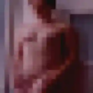 Photo privée de Colette, 55 ans à Mézidon Vallée d'Auge - rencontre coquine