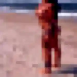 Profil de Viviane à Mézidon Vallée d'Auge (44 ans) - rencontre cougar gratuit